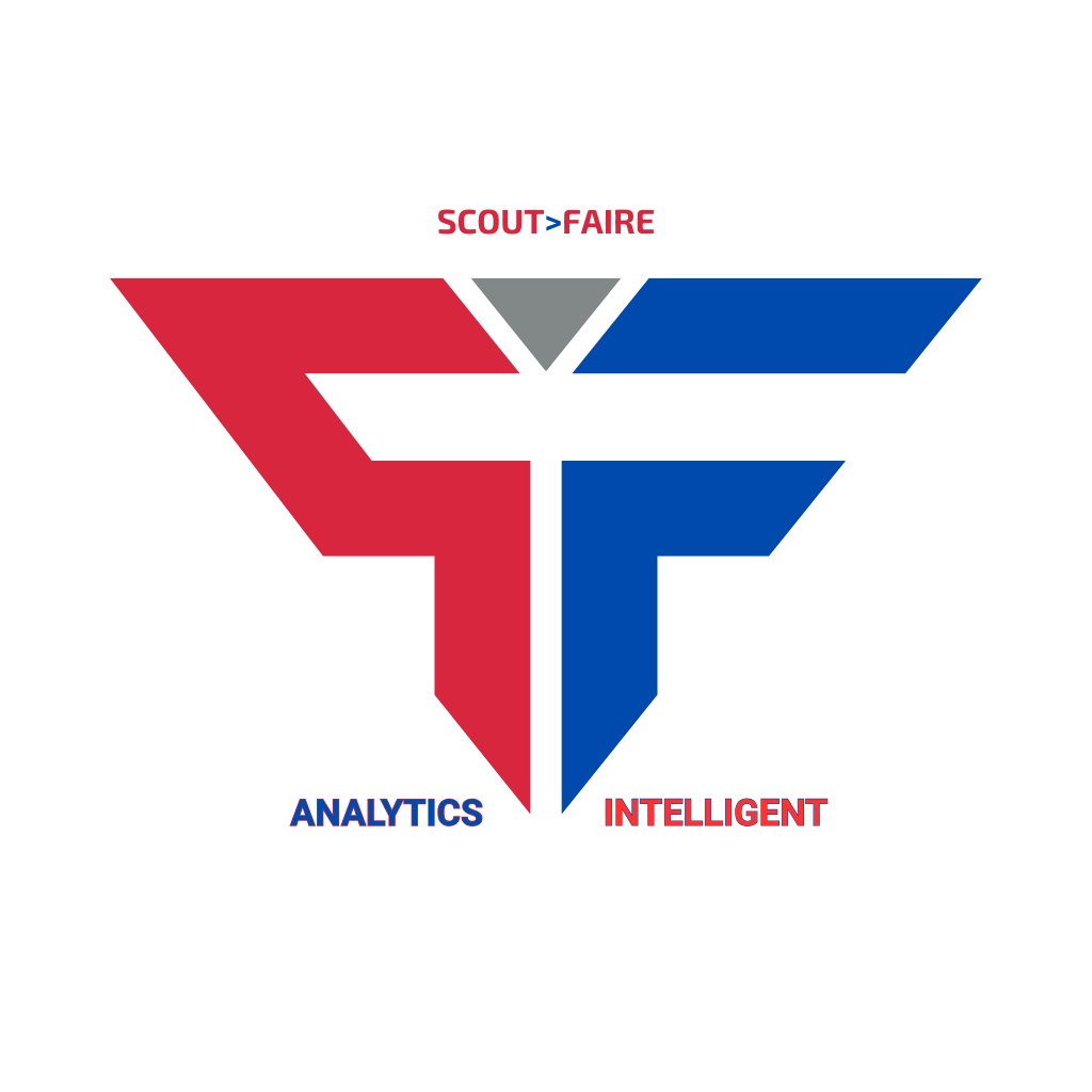 Scout-Faire Logo